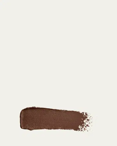 Trish McEvoy 24 Hour Cream Eye Shadow & Liner | Thumbnail 10 Trish McEvoy 24 Hour Cream Eye Shadow & Liner | Thumbnail 10