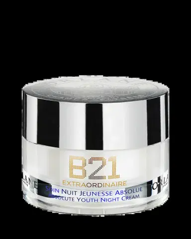 Orlane B21 Extraordinaire Absolute Youth Night Cream, 1.7 oz. | Thumbnail 2 Orlane B21 Extraordinaire Absolute Youth Night Cream, 1.7 oz. | Thumbnail 2