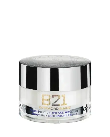 Orlane B21 Extraordinaire Absolute Youth Night Cream, 1.7 oz. | Thumbnail 1 Orlane B21 Extraordinaire Absolute Youth Night Cream, 1.7 oz. | Thumbnail 1