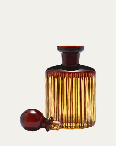 L'Objet Prism Decanter, 40 oz. | Thumbnail 2 L'Objet Prism Decanter, 40 oz. | Thumbnail 2
