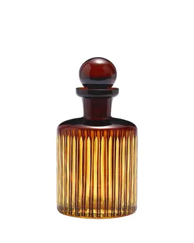 L'Objet Prism Decanter, 40 oz. | Thumbnail 1 L'Objet Prism Decanter, 40 oz. | Thumbnail 1
