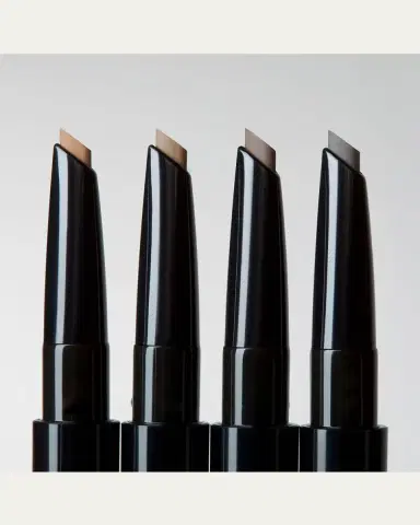 Trish McEvoy Fuller Brows Pen | Thumbnail 2 Trish McEvoy Fuller Brows Pen | Thumbnail 2