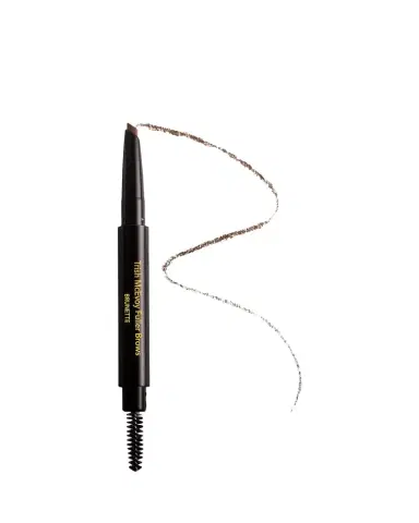 Trish McEvoy Fuller Brows Pen | Thumbnail 1 Trish McEvoy Fuller Brows Pen | Thumbnail 1