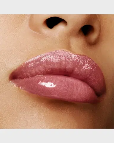 Tom Ford Gloss Luxe Lip Gloss | Thumbnail 3 Tom Ford Gloss Luxe Lip Gloss | Thumbnail 3