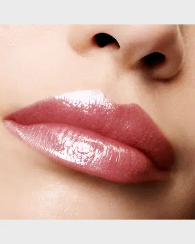Tom Ford Gloss Luxe Lip Gloss | Thumbnail 5 Tom Ford Gloss Luxe Lip Gloss | Thumbnail 5