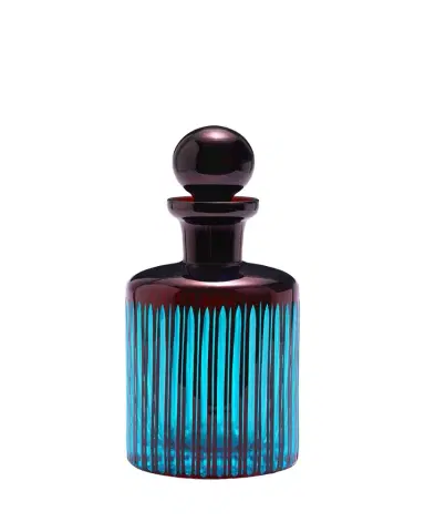 L'Objet Prism Decanter, 40 oz. | Thumbnail 1 L'Objet Prism Decanter, 40 oz. | Thumbnail 1