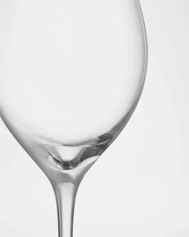 Orrefors More Champagne Boule Flutes, Set of 4 | Thumbnail 3 Orrefors More Champagne Boule Flutes, Set of 4 | Thumbnail 3