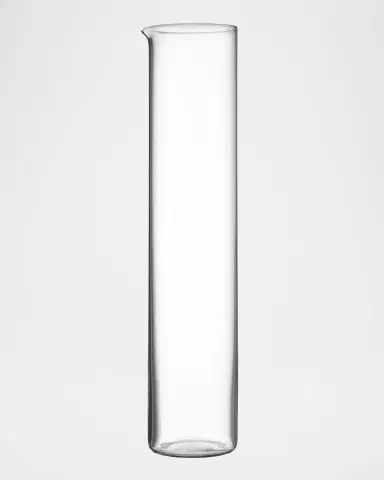 Orrefors Geometry Carafe, 41.5 oz. | Thumbnail 2 Orrefors Geometry Carafe, 41.5 oz. | Thumbnail 2