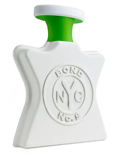 Bond No.9 New York High Line Body Wash No Size | Thumbnail 1 Bond No.9 New York High Line Body Wash No Size | Thumbnail 1
