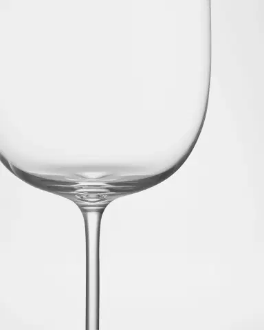 Orrefors Frantzen Handmade Beer Glass, 14.5 oz. | Thumbnail 3 Orrefors Frantzen Handmade Beer Glass, 14.5 oz. | Thumbnail 3