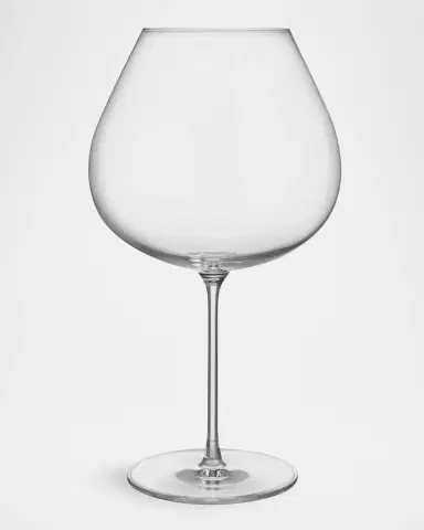 Orrefors Frantzn Mature Wine Glasses | Thumbnail 3 Orrefors Frantzn Mature Wine Glasses | Thumbnail 3