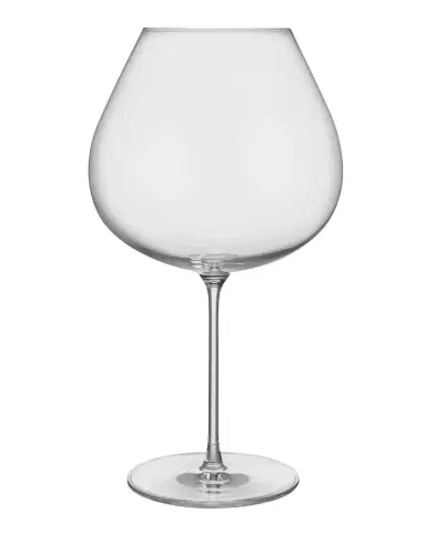 Orrefors Frantzn Mature Wine Glasses | Thumbnail 1 Orrefors Frantzn Mature Wine Glasses | Thumbnail 1