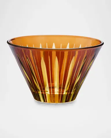 L'Objet Prism Condiment Bowls, Set of 4 | Thumbnail 3 L'Objet Prism Condiment Bowls, Set of 4 | Thumbnail 3