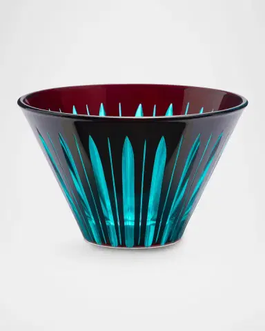 L'Objet Prism Condiment Bowls, Set of 4 | Thumbnail 4 L'Objet Prism Condiment Bowls, Set of 4 | Thumbnail 4
