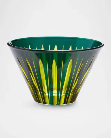 L'Objet Prism Condiment Bowls, Set of 4 | Thumbnail 6 L'Objet Prism Condiment Bowls, Set of 4 | Thumbnail 6