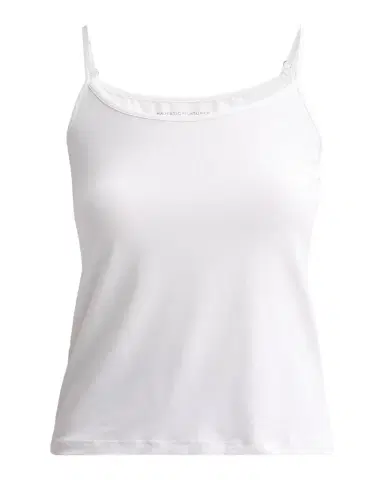 Majestic Filatures Slim Stretch Jersey Cami | Thumbnail 1 Majestic Filatures Slim Stretch Jersey Cami | Thumbnail 1