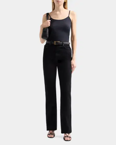 Majestic Filatures Slim Stretch Jersey Cami | Thumbnail 2 Majestic Filatures Slim Stretch Jersey Cami | Thumbnail 2