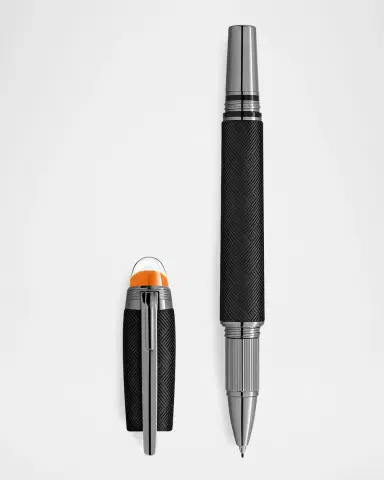 Montblanc StarWalker Extreme Resin Fineliner Pen | Thumbnail 3 Montblanc StarWalker Extreme Resin Fineliner Pen | Thumbnail 3