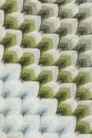 Missoni Cami Top | Thumbnail 5 Missoni Cami Top | Thumbnail 5