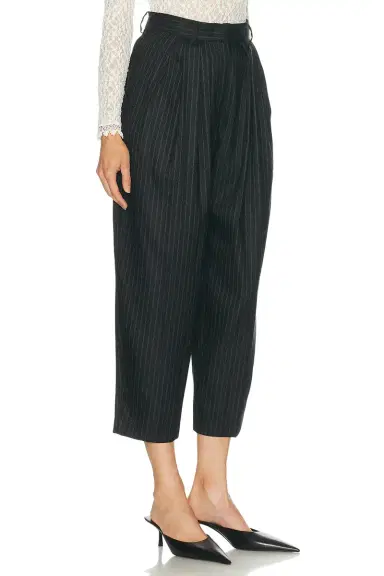 Isabel Marant Janice Pant | Thumbnail 2 Isabel Marant Janice Pant | Thumbnail 2