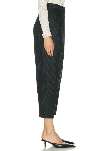 Isabel Marant Janice Pant | Thumbnail 3 Isabel Marant Janice Pant | Thumbnail 3