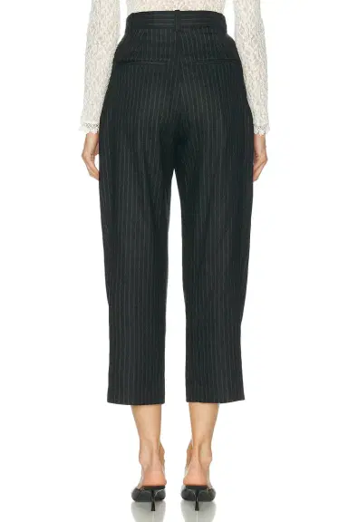 Isabel Marant Janice Pant | Thumbnail 4 Isabel Marant Janice Pant | Thumbnail 4