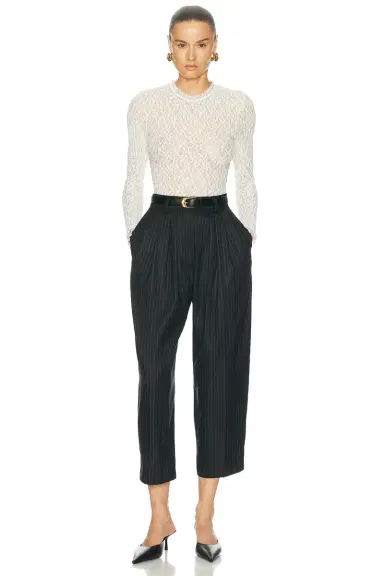 Isabel Marant Janice Pant | Thumbnail 5 Isabel Marant Janice Pant | Thumbnail 5