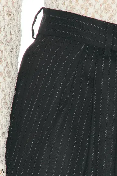 Isabel Marant Janice Pant | Thumbnail 6 Isabel Marant Janice Pant | Thumbnail 6