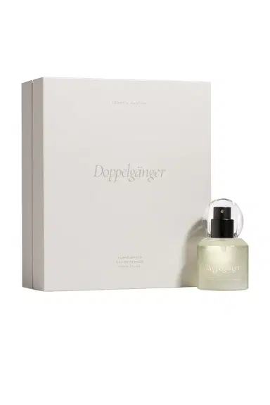 HERETIC PARFUM Doppelganger Eau de Parfum | Thumbnail 2 HERETIC PARFUM Doppelganger Eau de Parfum | Thumbnail 2
