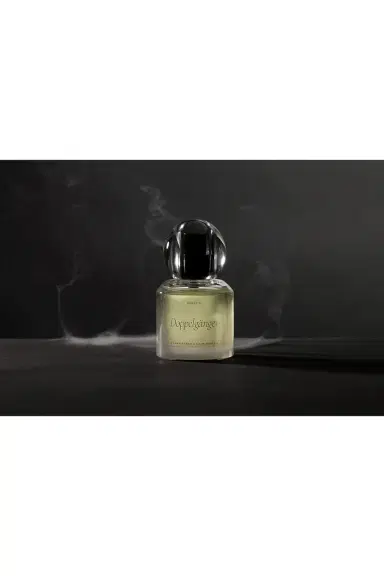 HERETIC PARFUM Doppelganger Eau de Parfum | Thumbnail 5 HERETIC PARFUM Doppelganger Eau de Parfum | Thumbnail 5