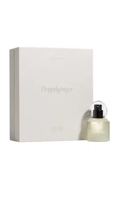 HERETIC PARFUM Doppelganger Eau de Parfum | Thumbnail 7 HERETIC PARFUM Doppelganger Eau de Parfum | Thumbnail 7