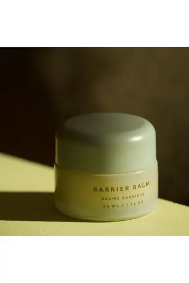 Wonder Valley Barrier Balm | Thumbnail 5 Wonder Valley Barrier Balm | Thumbnail 5