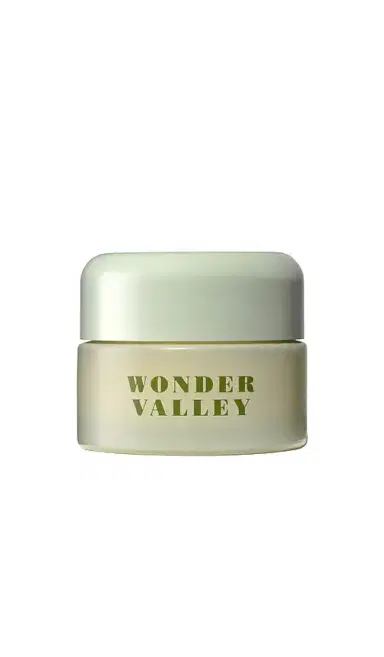 Wonder Valley Barrier Balm | Thumbnail 8 Wonder Valley Barrier Balm | Thumbnail 8