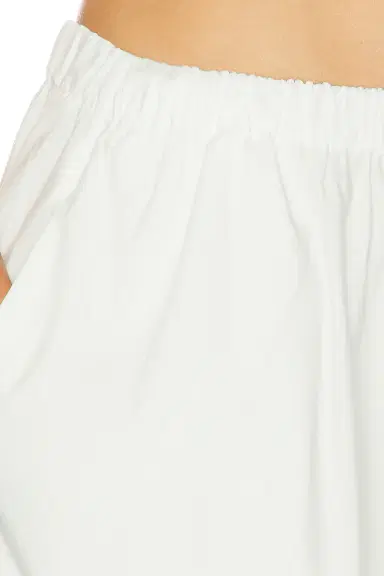 Jenni Kayne Broderie Lauren Skirt | Thumbnail 6 Jenni Kayne Broderie Lauren Skirt | Thumbnail 6