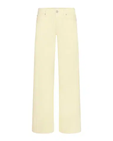 Frame x Amelia Gray The Pixie Gray Jeans | Thumbnail 1 Frame x Amelia Gray The Pixie Gray Jeans | Thumbnail 1