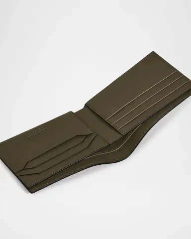 Montblanc Men's Extreme 3.0 Bifold Wallet | Thumbnail 2 Montblanc Men's Extreme 3.0 Bifold Wallet | Thumbnail 2