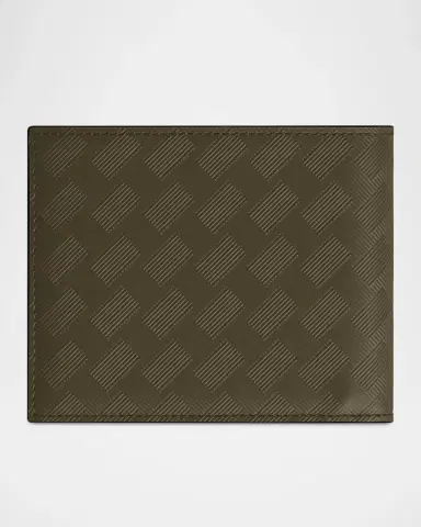 Montblanc Men's Extreme 3.0 Bifold Wallet | Thumbnail 3 Montblanc Men's Extreme 3.0 Bifold Wallet | Thumbnail 3