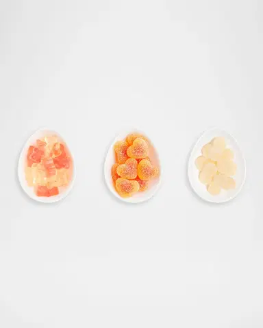 Sugarfina Celebrate Candy Gift Box | Thumbnail 2 Sugarfina Celebrate Candy Gift Box | Thumbnail 2