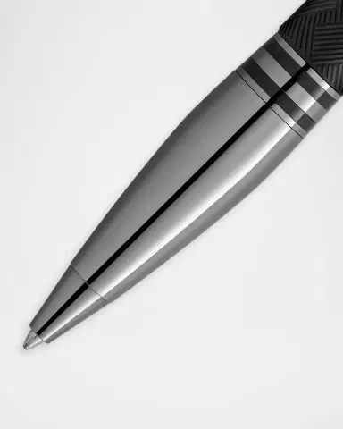 Montblanc Men 's StarWalker Extreme Doué Ballpoint Pen | Thumbnail 4 Montblanc Men 's StarWalker Extreme Doué Ballpoint Pen | Thumbnail 4