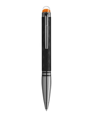Montblanc Men 's StarWalker Extreme Doué Ballpoint Pen | Thumbnail 1 Montblanc Men 's StarWalker Extreme Doué Ballpoint Pen | Thumbnail 1