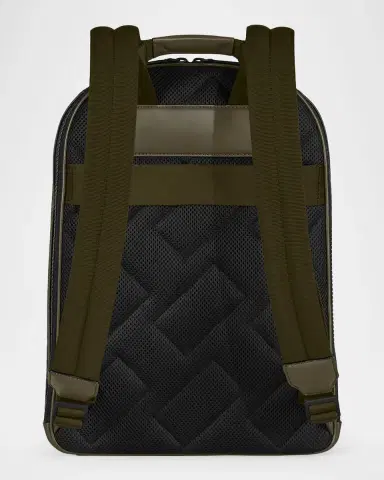 Montblanc Extreme 3.0 Leather Backpack | Thumbnail 3 Montblanc Extreme 3.0 Leather Backpack | Thumbnail 3
