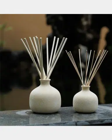 Blueme Renew Ivy & Rose Large Fragrance Diffuser, 16.9 oz. | Thumbnail 4 Blueme Renew Ivy & Rose Large Fragrance Diffuser, 16.9 oz. | Thumbnail 4