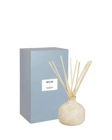 Blueme Renew Ivy & Rose Large Fragrance Diffuser, 16.9 oz. | Thumbnail 1 Blueme Renew Ivy & Rose Large Fragrance Diffuser, 16.9 oz. | Thumbnail 1