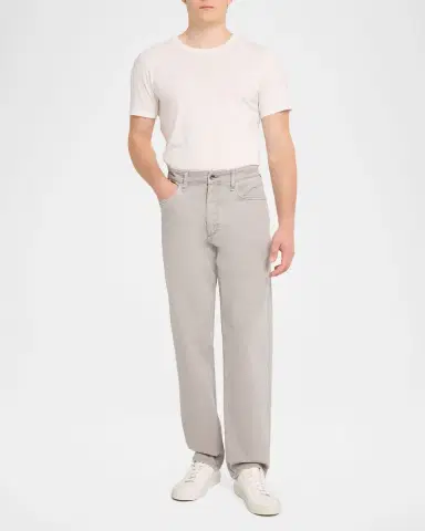 rag & bone Men 's Fit 4 Aero Stretch Jeans | Thumbnail 2 rag & bone Men 's Fit 4 Aero Stretch Jeans | Thumbnail 2