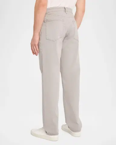 rag & bone Men 's Fit 4 Aero Stretch Jeans | Thumbnail 3 rag & bone Men 's Fit 4 Aero Stretch Jeans | Thumbnail 3
