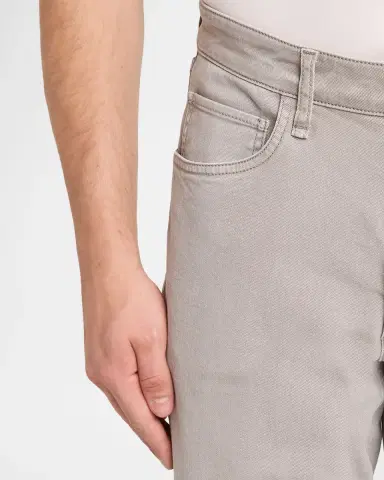 rag & bone Men 's Fit 4 Aero Stretch Jeans | Thumbnail 5 rag & bone Men 's Fit 4 Aero Stretch Jeans | Thumbnail 5