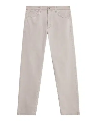 rag & bone Men 's Fit 4 Aero Stretch Jeans | Thumbnail 1 rag & bone Men 's Fit 4 Aero Stretch Jeans | Thumbnail 1