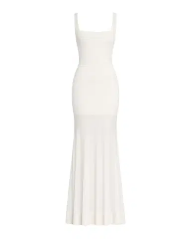 SEROYA Inga Knit Maxi Dress | Thumbnail 1 SEROYA Inga Knit Maxi Dress | Thumbnail 1