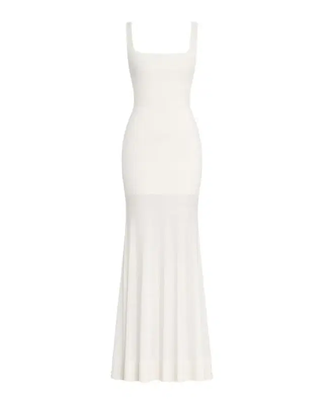 Inga Knit Maxi Dress Inga Knit Maxi Dress