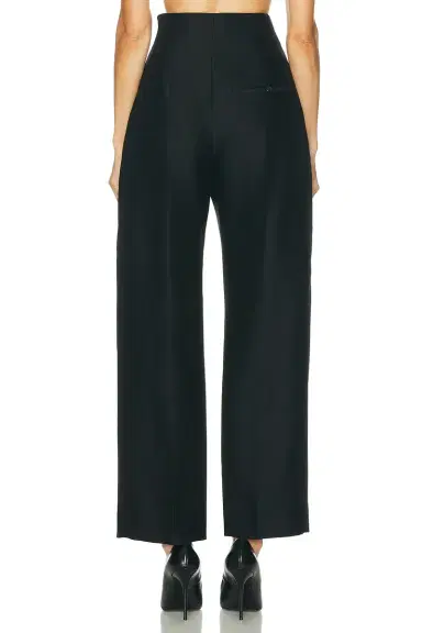 Khaite Somera Pant | Thumbnail 4 Khaite Somera Pant | Thumbnail 4